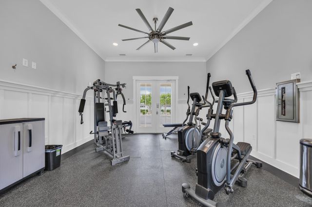 1976 Indigo Cove Way, Calabash, NC 28467