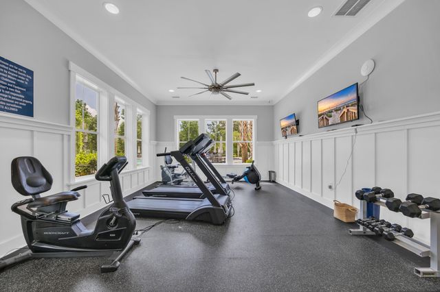 1976 Indigo Cove Way, Calabash, NC 28467