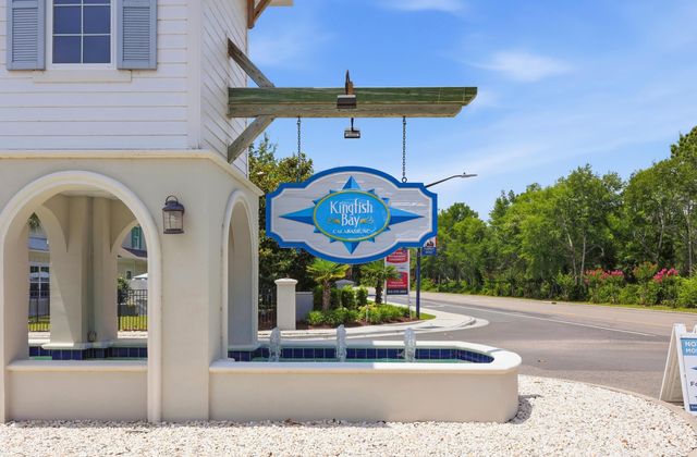 1976 Indigo Cove Way, Calabash, NC 28467