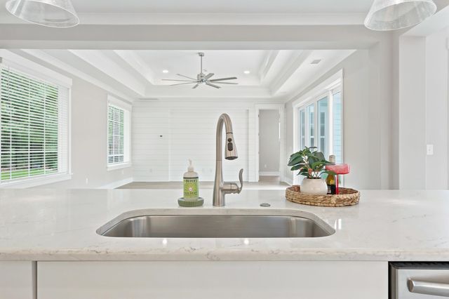 1976 Indigo Cove Way, Calabash, NC 28467
