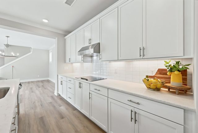 1976 Indigo Cove Way, Calabash, NC 28467