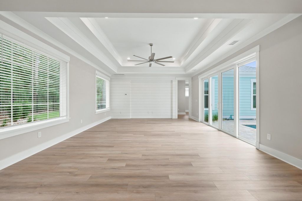 1976 Indigo Cove Way, Calabash, NC 28467 — photo 4
