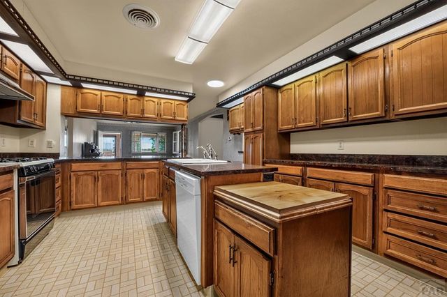 39030 E US Hwy 50, Pueblo, CO 81006