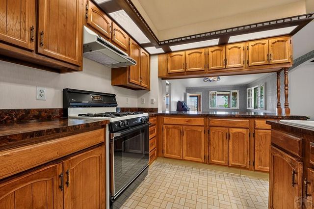 39030 E US Hwy 50, Pueblo, CO 81006