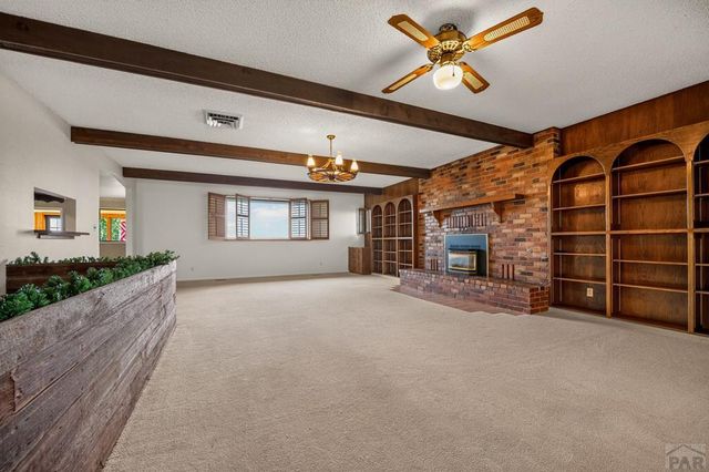 39030 E US Hwy 50, Pueblo, CO 81006