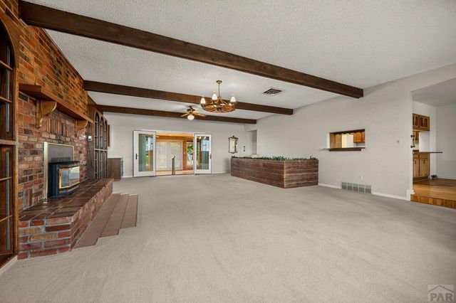 39030 E US Hwy 50, Pueblo, CO 81006