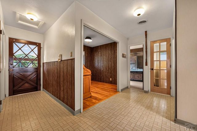 39030 E US Hwy 50, Pueblo, CO 81006