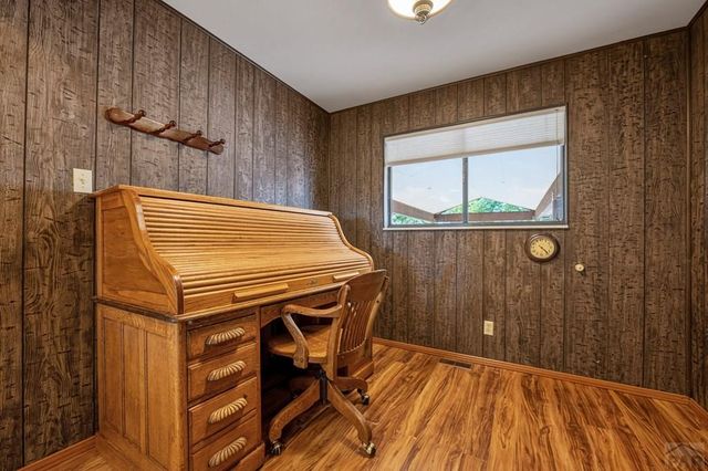39030 E US Hwy 50, Pueblo, CO 81006