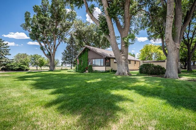 39030 E US Hwy 50, Pueblo, CO 81006