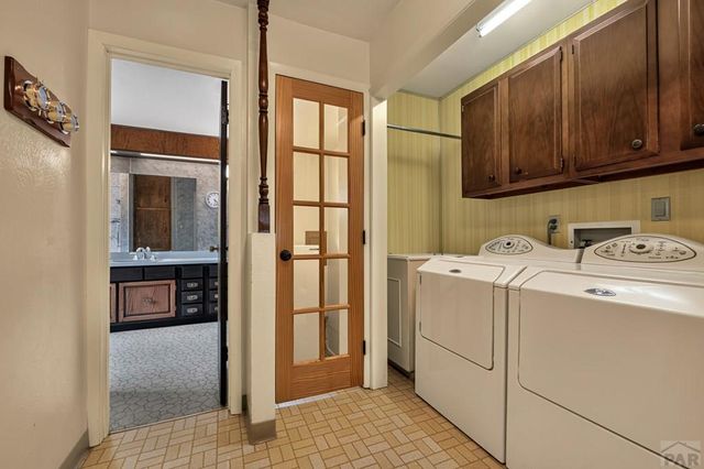 39030 E US Hwy 50, Pueblo, CO 81006