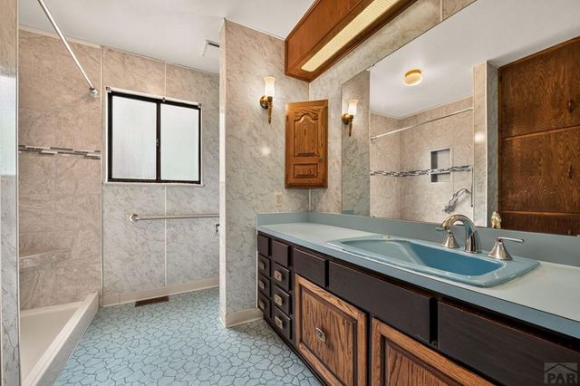 39030 E US Hwy 50, Pueblo, CO 81006