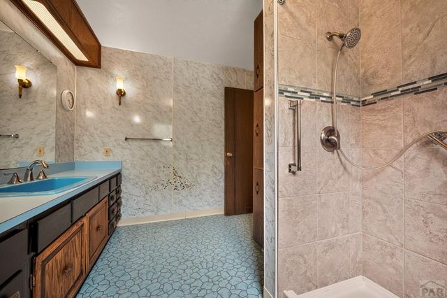 39030 E US Hwy 50, Pueblo, CO 81006