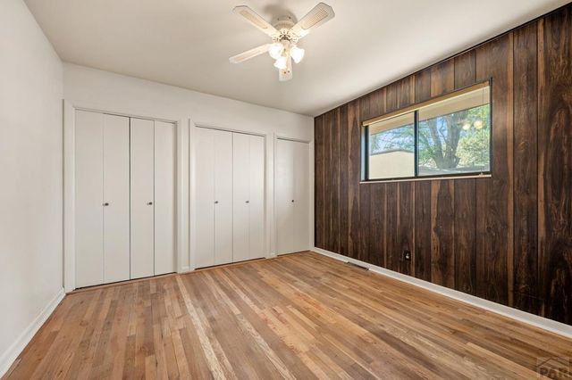 39030 E US Hwy 50, Pueblo, CO 81006