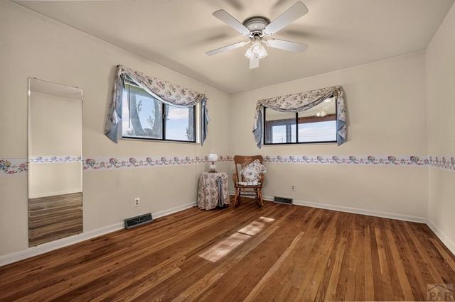 39030 E US Hwy 50, Pueblo, CO 81006