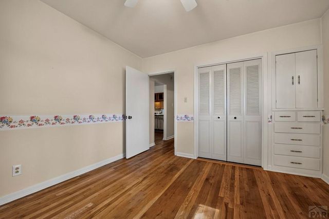 39030 E US Hwy 50, Pueblo, CO 81006