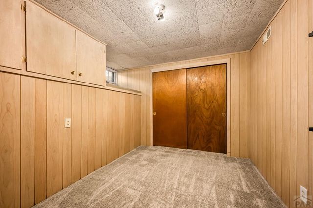 39030 E US Hwy 50, Pueblo, CO 81006