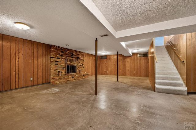 39030 E US Hwy 50, Pueblo, CO 81006