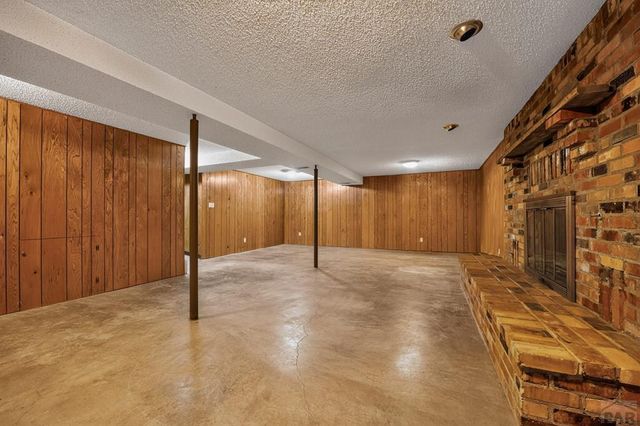 39030 E US Hwy 50, Pueblo, CO 81006