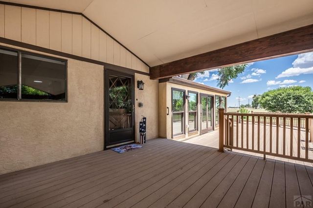39030 E US Hwy 50, Pueblo, CO 81006