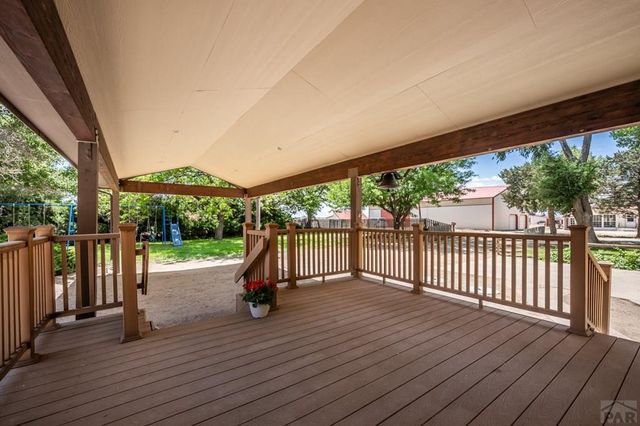 39030 E US Hwy 50, Pueblo, CO 81006