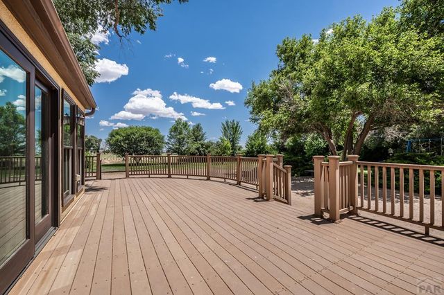 39030 E US Hwy 50, Pueblo, CO 81006