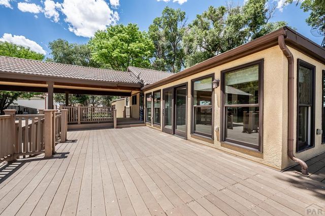 39030 E US Hwy 50, Pueblo, CO 81006