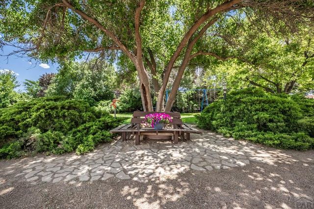 39030 E US Hwy 50, Pueblo, CO 81006