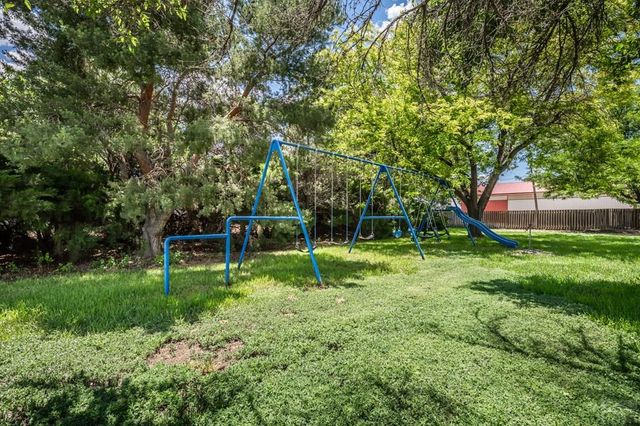 39030 E US Hwy 50, Pueblo, CO 81006