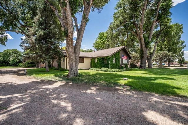 39030 E US Hwy 50, Pueblo, CO 81006
