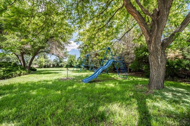 39030 E US Hwy 50, Pueblo, CO 81006