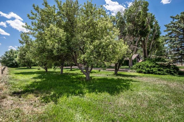 39030 E US Hwy 50, Pueblo, CO 81006