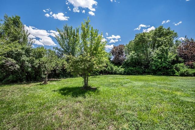 39030 E US Hwy 50, Pueblo, CO 81006