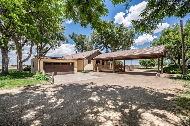 39030 E US Hwy 50, Pueblo, CO 81006