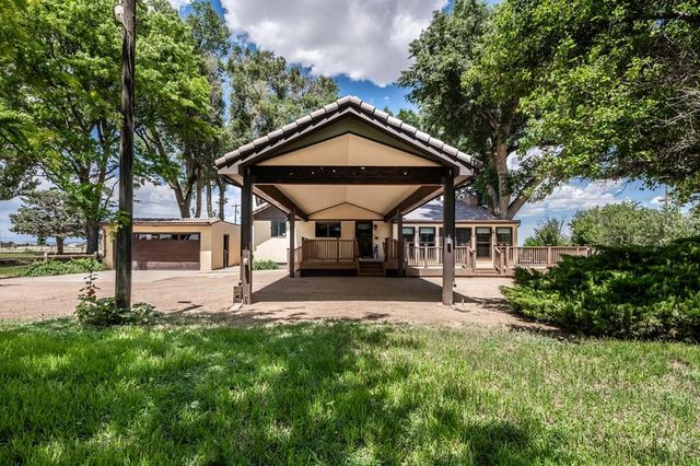 39030 E US Hwy 50, Pueblo, CO 81006