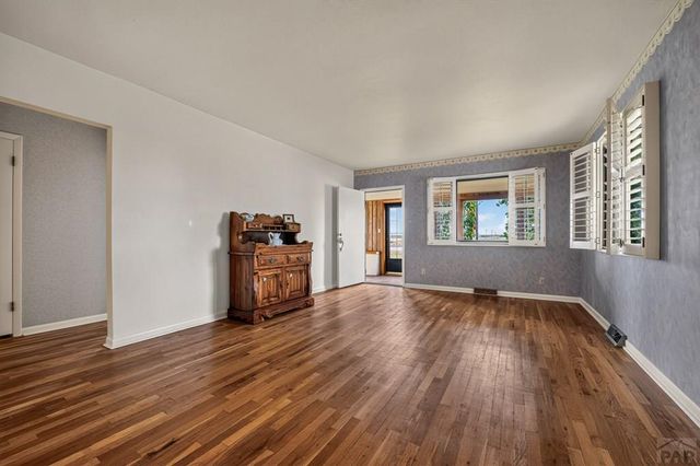 39030 E US Hwy 50, Pueblo, CO 81006