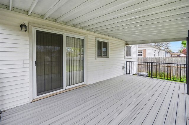 32517 Avondale Street, Westland, MI 48186