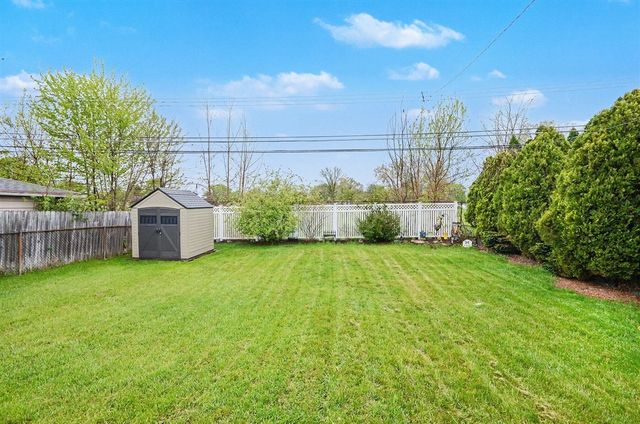32517 Avondale Street, Westland, MI 48186