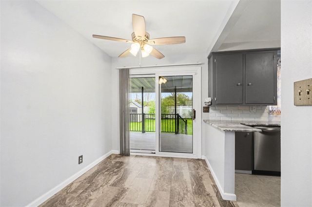 32517 Avondale Street, Westland, MI 48186