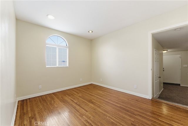 12476 Adelphia Avenue, San Fernando, CA 91340