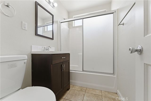 12476 Adelphia Avenue, San Fernando, CA 91340