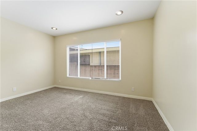 12476 Adelphia Avenue, San Fernando, CA 91340