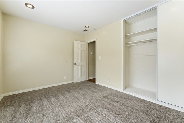 12476 Adelphia Avenue, San Fernando, CA 91340