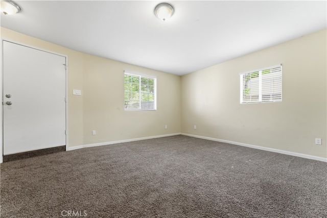 12476 Adelphia Avenue, San Fernando, CA 91340