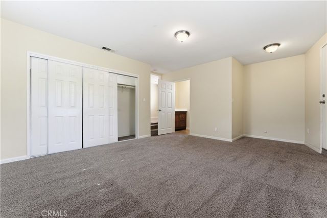 12476 Adelphia Avenue, San Fernando, CA 91340