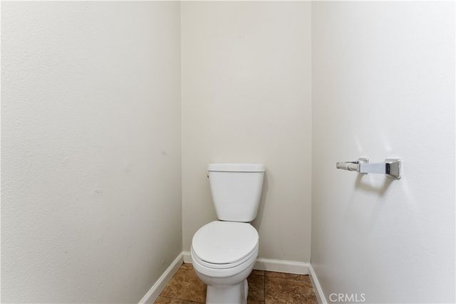 12476 Adelphia Avenue, San Fernando, CA 91340