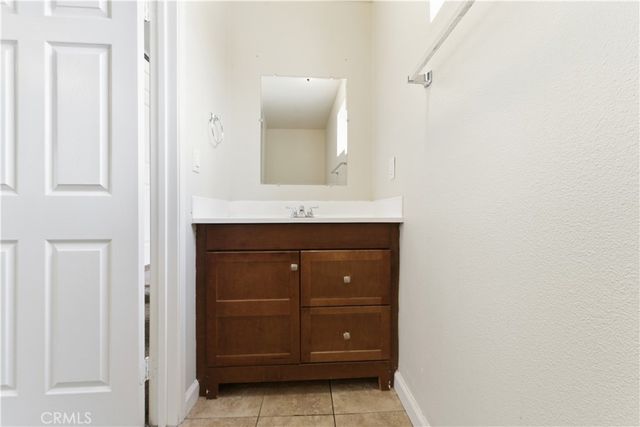 12476 Adelphia Avenue, San Fernando, CA 91340