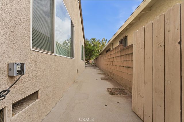 12476 Adelphia Avenue, San Fernando, CA 91340