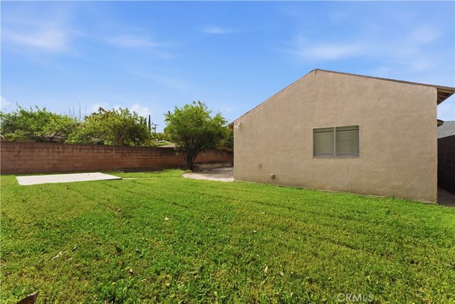 12476 Adelphia Avenue, San Fernando, CA 91340