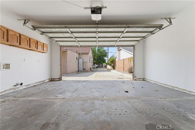 12476 Adelphia Avenue, San Fernando, CA 91340