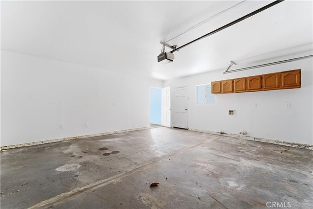 12476 Adelphia Avenue, San Fernando, CA 91340